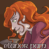 Elanor Pam